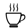 Key Information icon